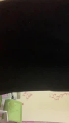 第三视角草美乳露脸纹身学妹（全套45部）