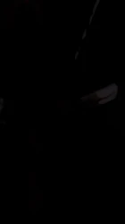 小母狗江边野战，跪着口 后入，听声音