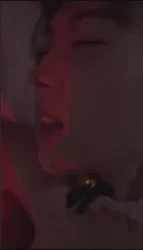调教文静人妻，柔声喊：不要怕我......