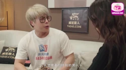 PMC072  竟给自己戴绿帽，叫男模一起操妻子-蜜桃传媒