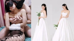 [付费]  小区物业群流出背着老公偷情