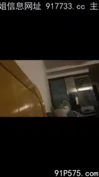 025隔壁邻居 马上过年回家找老公了