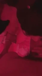 体验小粉灯阿姨的萧功！