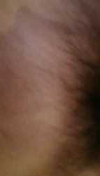 干死我了  鸡巴又大又能干