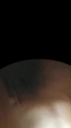 有意换妻的来 骚妻来事只能口交了