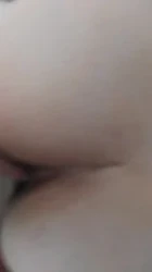 骚妻的开肛插入2