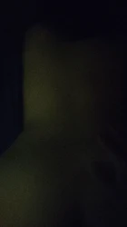 大屁股淫叫