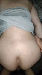 徐州夫妻，找新沂，东海周边素质单