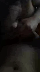 怀念如今已经移民的人妻口活