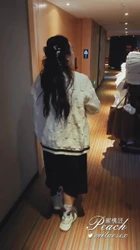3P活动日记 大学生单男猛操我老婆 广东夫妻蜜桃涩