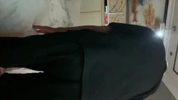 酒店约炮极品大学生反差婊 看表情听声音很享受