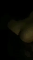 爆操肉便器女主播