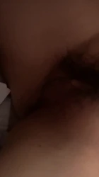 骚妻用网友送的跳蛋  验证申精