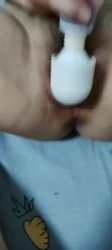 骚笔自卫