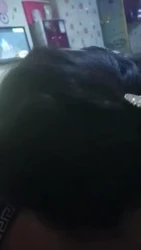 少妇偷情，催qin，迷h，听话都有