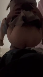 18cm抱艹少妇