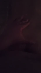 普通后入