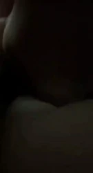 夫妻自拍一套有常
