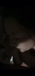 :兰州，口爆完以后舔鸡巴