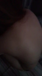 骚货不愿��让拍