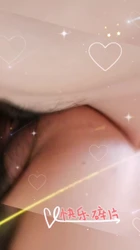 临沂骚逼母狗宝妈母乳操穴