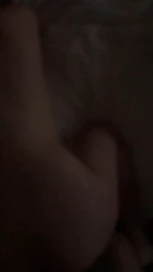 叫声可射 声音骚的飞起