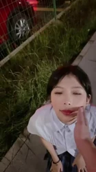 学生乖乖听话催迷针孔q➕企鹅禁止内容可爱学妹户外露出调教