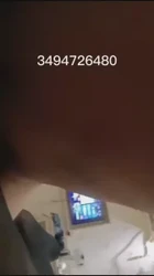 丝袜熟女少妇 川渝