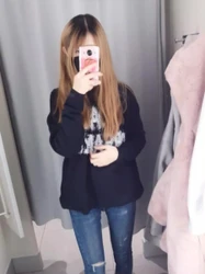 试衣间秀丝袜美腿 把玩骑坐假屌自慰抽插流白浆