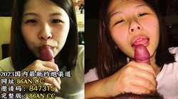 湖南的妹子良家少妇！【看简 介分享约炮心得和她的联系方式】