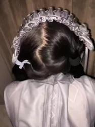 有完整版后入洛丽女友骚逼