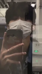有无单女 一起玩，没在91约过一个靠谱的