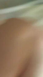 随手拍下