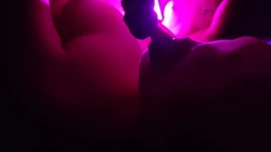唯美
