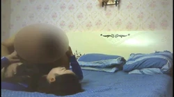 原创  约18岁大奶学生妹，说我的太大受不了，一直都在痛苦的呻吟