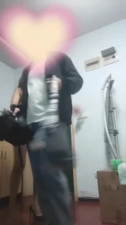 进门就操 肉丝高跟肥臀少妇等下班老公 一进门就发骚翘屁股等操