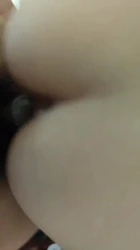 后入骚妻蝴蝶逼