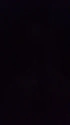 后入老婆，光线不好，凑合看吧