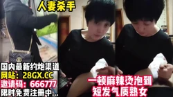 全程真实对白！人妻杀手教你如何趁虚而入【完整版83分钟已上传简 介】
