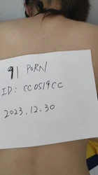 验证视频，2023年的最后一次活塞运动
