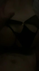 健身蜜桃肥臀 后入猛顶女研究生
