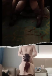 撩人妻方法的一点浅见