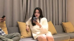 探花精选 淑女型美女约炮