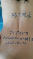 清晨来一炮，一天没烦恼