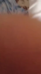 后入大一小母狗1