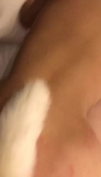 镇江一个极骚的妹子