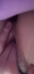 水超多的女友视频扣逼