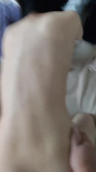 草一个很骚的少妇