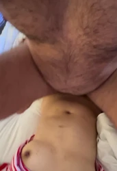 Chinese girl good fuck