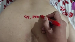 骚妻亿光之妓